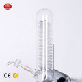 Mini Rotary Vacuum Evaporator 2L